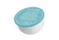 THALGO Anti-Aging-Creme Refill Reichhaltige Nutri-Comfort Creme, für sehr trockene Haut, 50ml