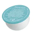 Thalgo Ultra Rich Creme-Balsam Nachfüllung VT22031