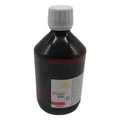 100% Natürlich Anti Cellulite-Öl 500 ml Massageöl, Cellulite Massagegerät. Penet