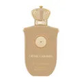 Gulf Orchid Creme Caramel Eau de Parfum 100 ml
