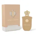 Crème Caramel von Gulf Orchid Eau de Parfum 100ml
