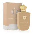 Crme Caramel - EDP - Inhalt: 100 ml