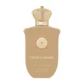 Gulf Orchid Creme Caramel Eau de Parfum 100 ml