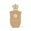 Gulf Orchid Crème Caramel Eau De Parfum 100 ml (unisex)