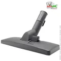 Bodendüse umschaltbar kompatibel mit Fischer FVC 35M, 551924 Nass-/Trocken