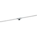Geberit Duschrinne CleanLine80 30-90cm Edelstahl gebürstet 154440KS1