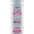 Joanna Ultra Color System Shampoo For Pink Shade Forond And Lightened Hair 200Ml (200 ml) (32970812)