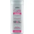 JOANNA Ultra Color System Shampoo für eine rosa Tönung bei blondem und gebleichtem Haar 200ml