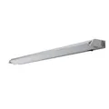 Osram LED Unterbauleuchte Linear LED Turn 10 Watt 55,7 cm   Unterbauleuchten