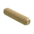 HETTICH Holzdübel, Ø 10 x 40 mm, Holz, Buche natur, 26 Stück (0,13 EUR/Stück)