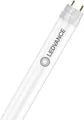 LEDVANCE LED Röhre T8 EM VALUE 720mm 7W 830 | G13 Sockel | 765lm | warmweiß 3000K | Glas | IP20 | weiß