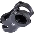 Humpert BASS SL 6+ (55 mm, 31.80 mm) (182906)