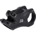Ergotec A-Head- Vorbau High Bass , Ø 28,6mm/31,8mm, 55mm, 45°