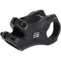 Ergotec Vorbau High Bass 6+ Ahead 28.6/31.8 55mm 45°