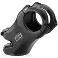 ERGOTEC HIGH BASS VORBAU 55mm 45° 196g A-HEAD 31,8mm E-BIKE MOUNTAINBIKE FAHRRAD