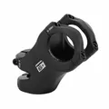Ergotec High Bass Vorbau 40° Aluminium schwarz 31,8 mm L 55 mm für Gabel 1"1-8
