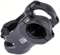 Ergotec Hochbass 31,8mm 45° vorbau