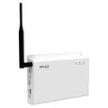 Solax DataHub1000 0% MwSt §12 III UstG