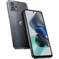Motorola moto g23 16,5 cm (6,5") SIM dual Android 13 4G USB Typ C 4 GB 128 GB 5000 mAh Charcoal - Schwarz