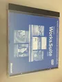 Works Suite 2005 (DVD-ROM)