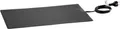 Romberg Heizmatte XXL 55x35 cm 38.5 Watt