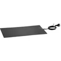 Heizmatte Xxl 55x35cm 30w (passend Für Gewächshäuser 59x39cm) - Romberg