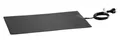 Romberg Heizmatte XXL 55x35cm 30W (passend für Gewächshäuser 59x39cm)