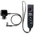 Nikon ML-3 Infrarot-Fernauslöser Set (Infrarot) (FRW20101)