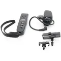 Nikon ML-3 Modulite Remote Control Set Gebrauchtware | Kaum Gebrauchsspuren | 12 Monate Garantie | ✔️ Temporär mit Kostenlose Geschenkbox€