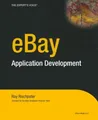 Ray Rischpater eBay Application Development (Taschenbuch)