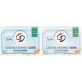 CD Milde Seife Gr. Freihe (Hartseife, 100 g) (42547617)