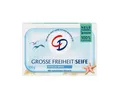 CD Seifen-Set