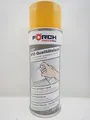 KOMATSU NATUR GELB BAGGER BAUMASCHINE LACK LACKSPRAY SPRAY SPRAYDOSE 400ML