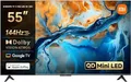 55" Xiaomi TV S Mini LED 2025