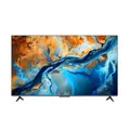 Xiaomi 55" 4K QD Mini LED TV 144Hz Smart Google TV Dolby Vision Atmos WLAN