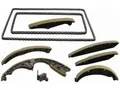 KETTENSATZ FÜR AUDI A7 4G 3.0 A6 C7 3.0 A8 D4 3.0 Q7 4L 3.0 A5 8T 3.0 8F 3.0