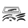 FEBI BILSTEIN S206E-G68HR-5 Timing Chain Kit 45008