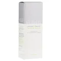 Skinicer After Shave & Depilation Repair 100 ml