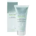 Ocean Pharma Skinicer Repair Balm 100ml