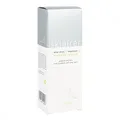 Skinicer After Shave & Depilation Repair Balm