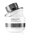 KIKO Milano Invisible Touch Face Fixing Powder Fixierpuder 13.5 g