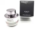 KIKO Milano Gesichtspuder Make Up Invisible Touch Face Fixing Powder langanhalte