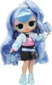 L.o.l. Surprise Tweens Core-Ellie