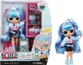 035051591689 Doll L.O.L. Surprise Tweens Ellie Fly MGA