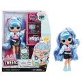 Neu L. O.L.Überraschung ! Tweens Core Puppe - Frisch - für Mädchen & Jungen Idee