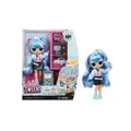 L.O.L. SURPRISE TWEENS FASHION PUPPE CORE ELLIE FLY NEU OVP
