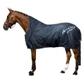 Imperial Riding Outdoordecke IRHSuper-Dry 0gr, Navy, 195