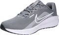 Nike Herren Sneaker Downshifter 13, grau, Gr.44