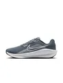 Nike Downshifter 13 Sneaker