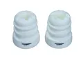 MAXGEAR 72-7247 Gummipuffer Federung Für BMW